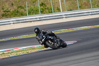 Silver Advanced Group 1 Monday